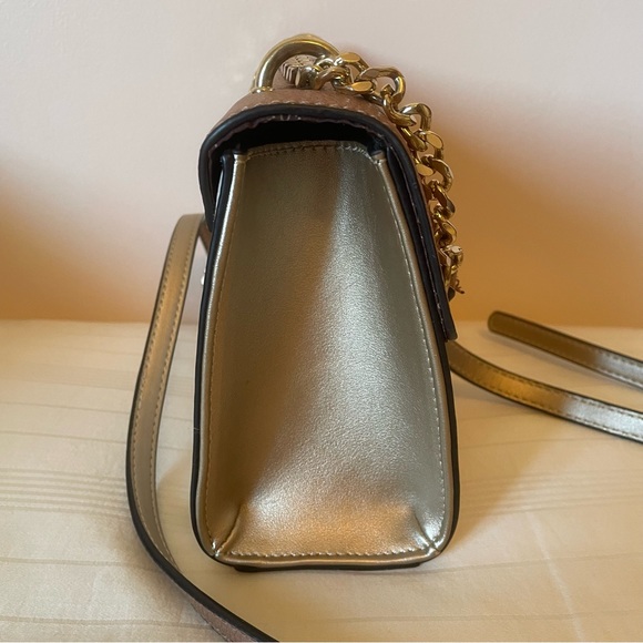 ALDO Crossbody Bag - Picture 3 of 10